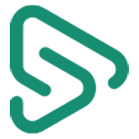 Easycine Logo