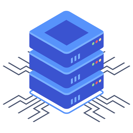 Stremio Addons integration icon