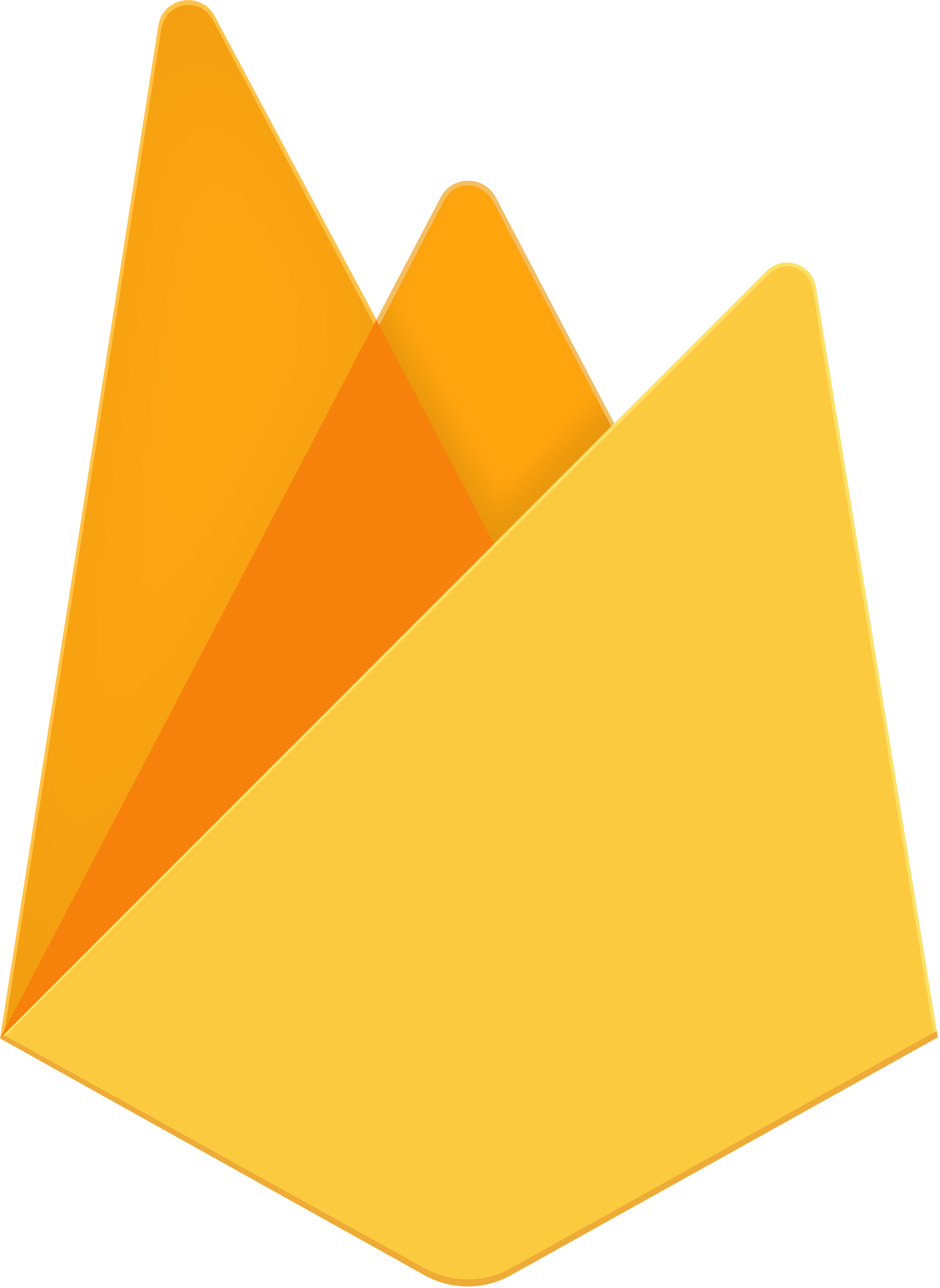 React Admin Panel icon
